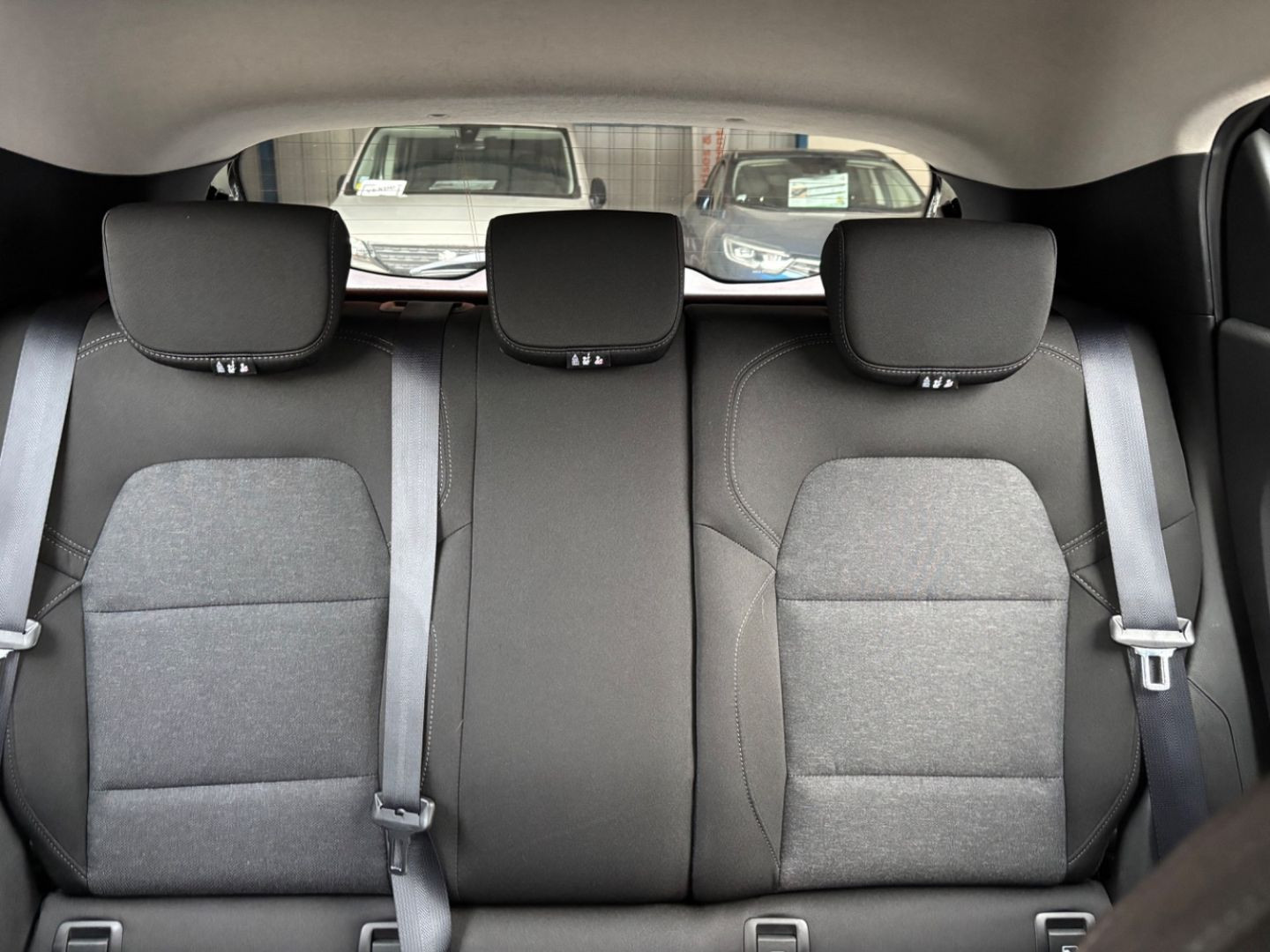 RENAULT Clio en vente à Cahors chez votre mandataire automobile