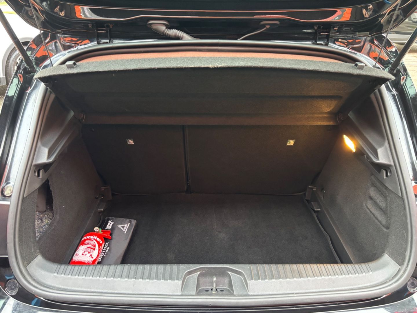 RENAULT Clio en vente à Cahors chez votre mandataire automobile