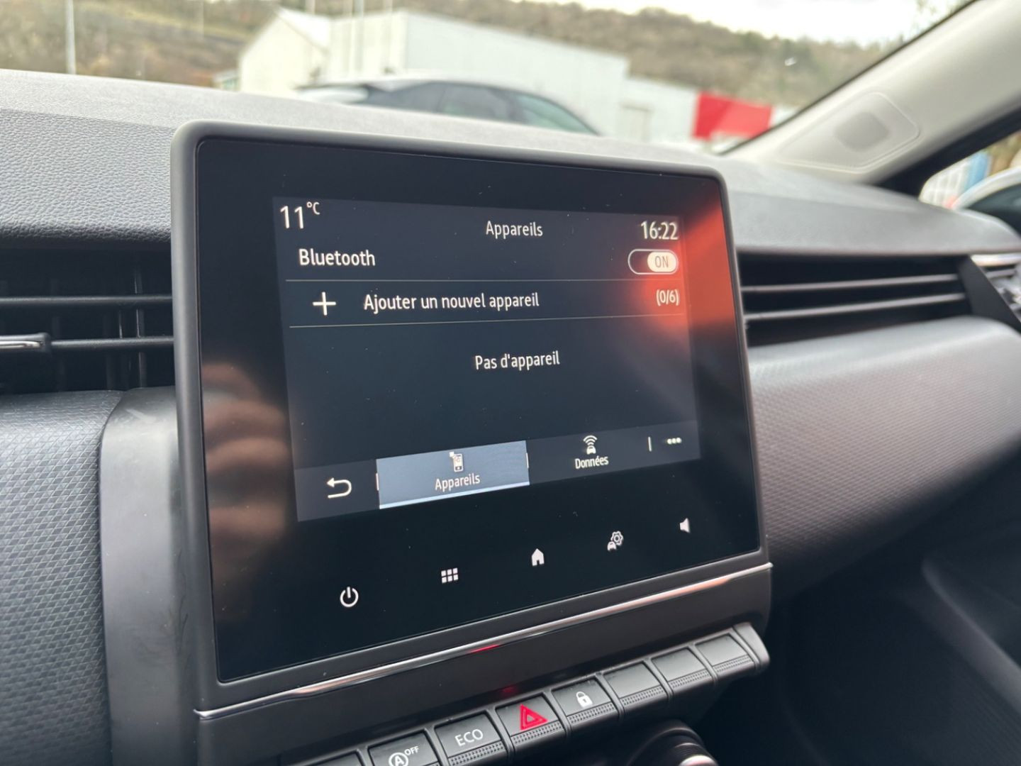 RENAULT Clio en vente à Cahors chez votre mandataire automobile