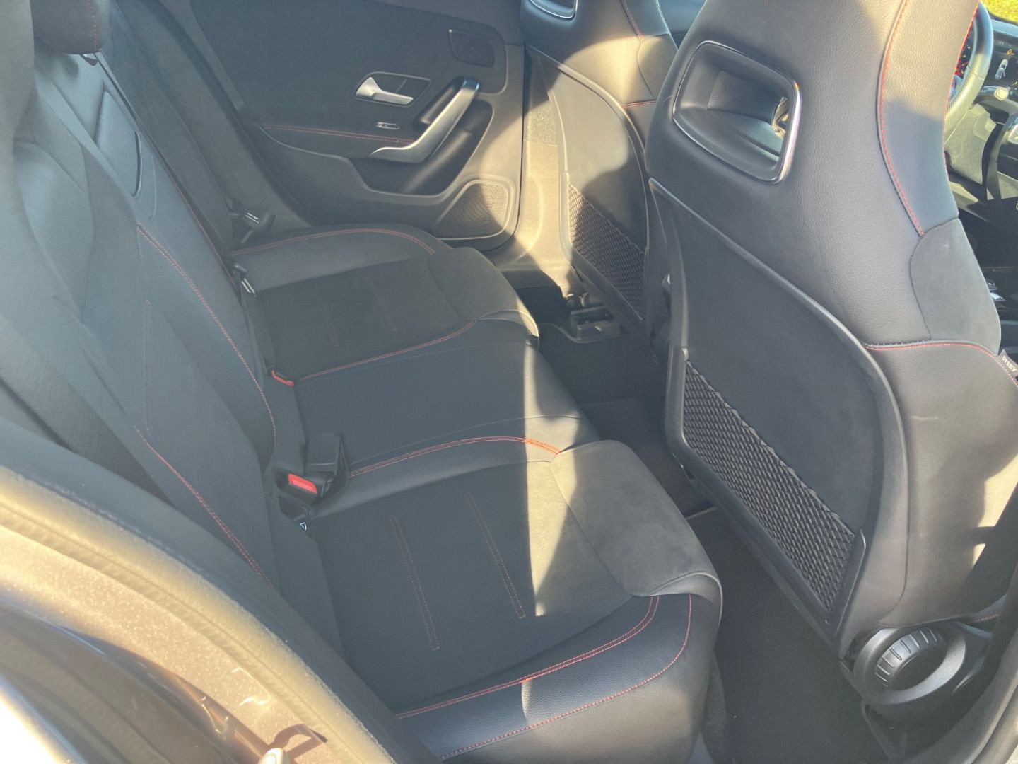 MERCEDES-BENZ Classe A en vente à Cahors chez votre mandataire automobile