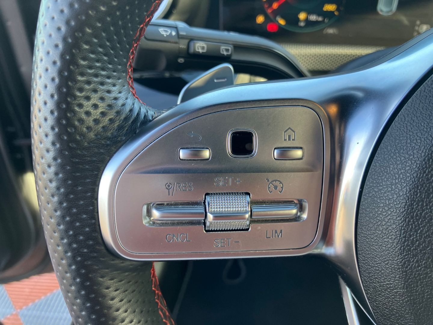 MERCEDES-BENZ Classe A en vente à Cahors chez votre mandataire automobile