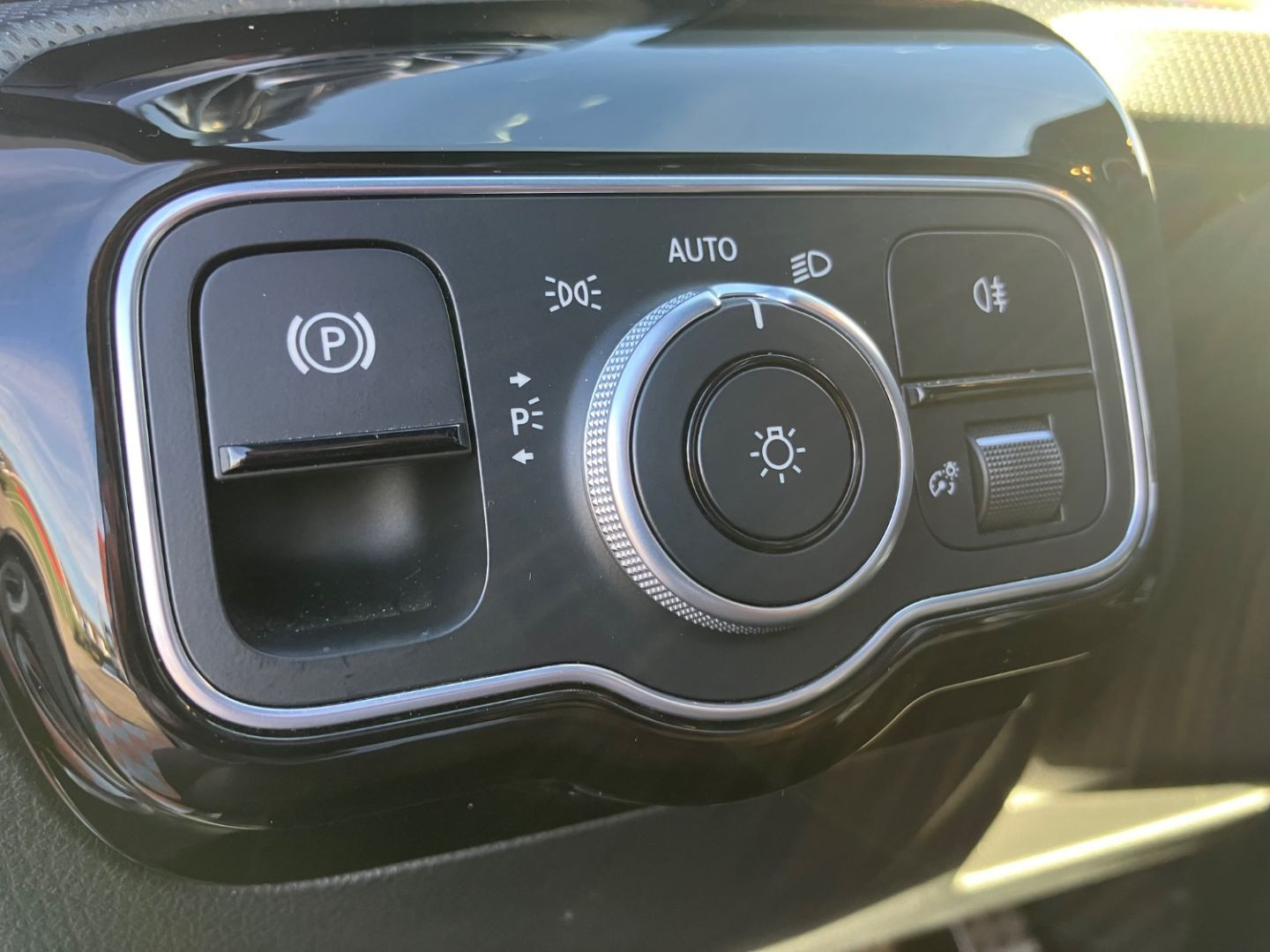 MERCEDES-BENZ Classe A en vente à Cahors chez votre mandataire automobile