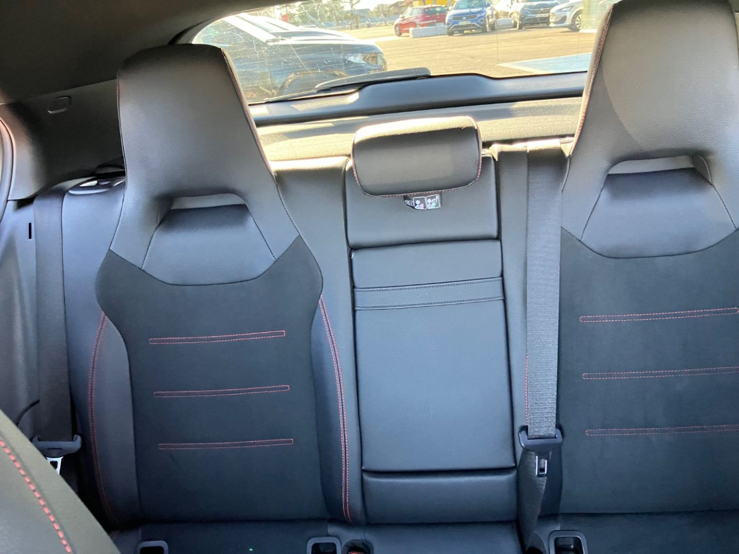 MERCEDES-BENZ Classe A en vente à Cahors chez votre mandataire automobile