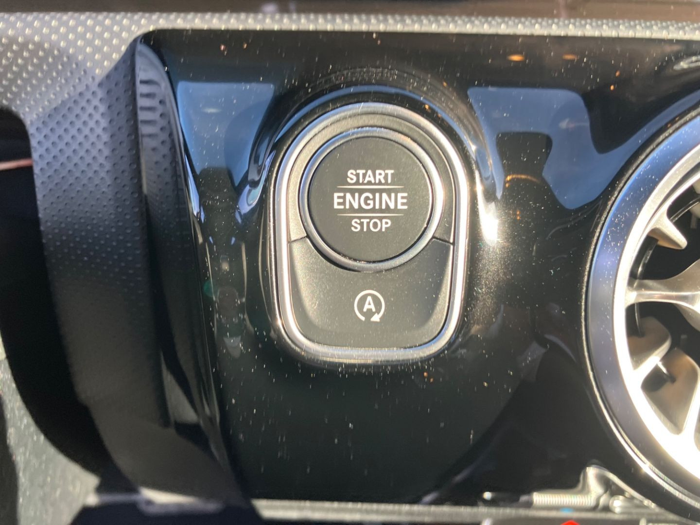 MERCEDES-BENZ Classe A en vente à Cahors chez votre mandataire automobile