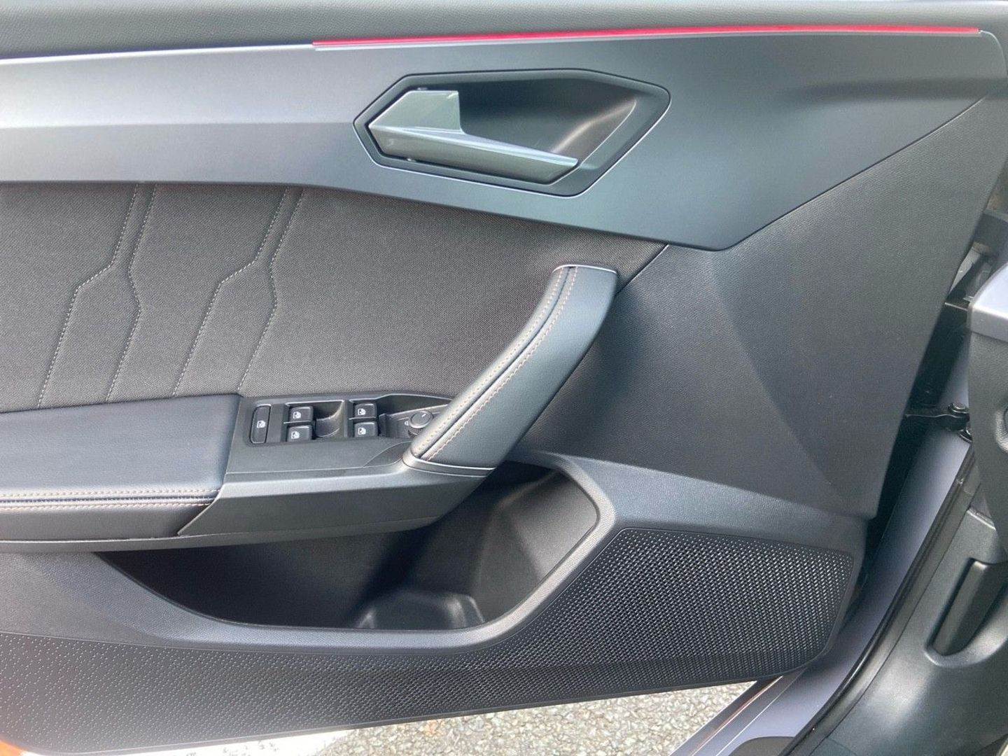 CUPRA Leon en vente à Cahors chez votre mandataire automobile