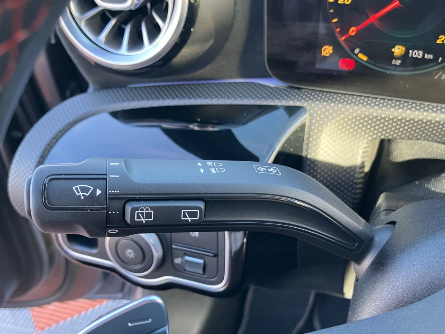 MERCEDES-BENZ Classe A en vente à Cahors chez votre mandataire automobile