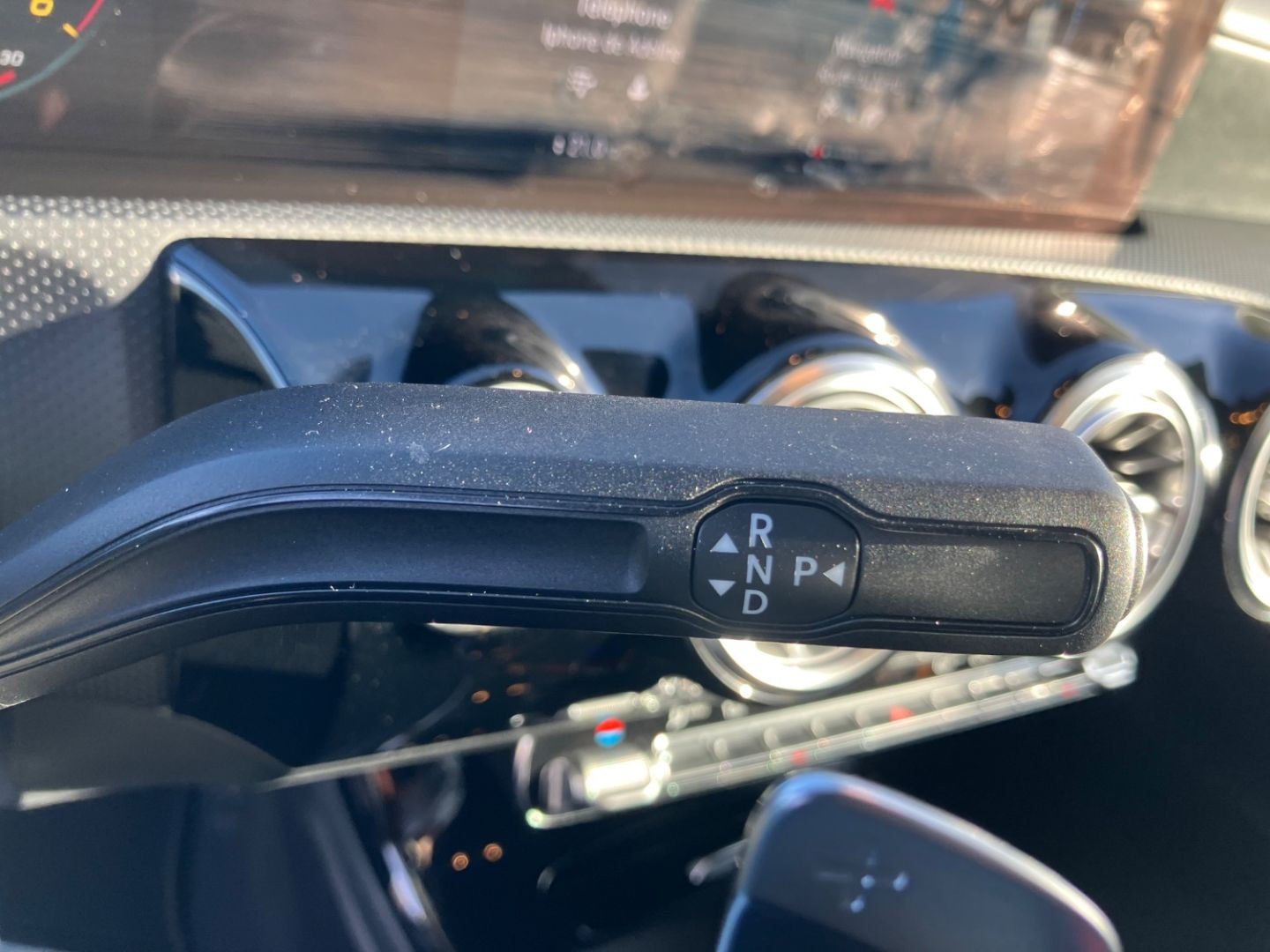 MERCEDES-BENZ Classe A en vente à Cahors chez votre mandataire automobile