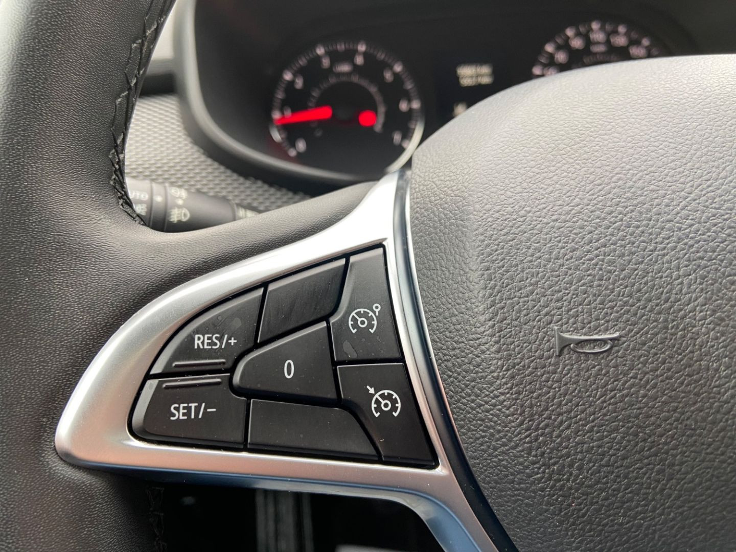 DACIA JOGGER en vente à Cahors chez votre mandataire automobile