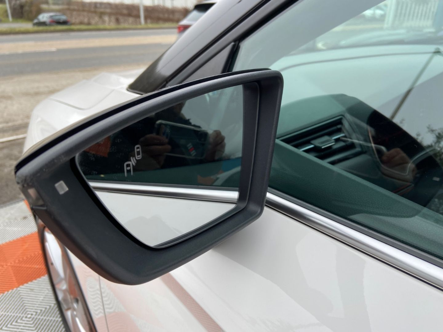 SEAT Arona en vente à Cahors chez votre mandataire automobile