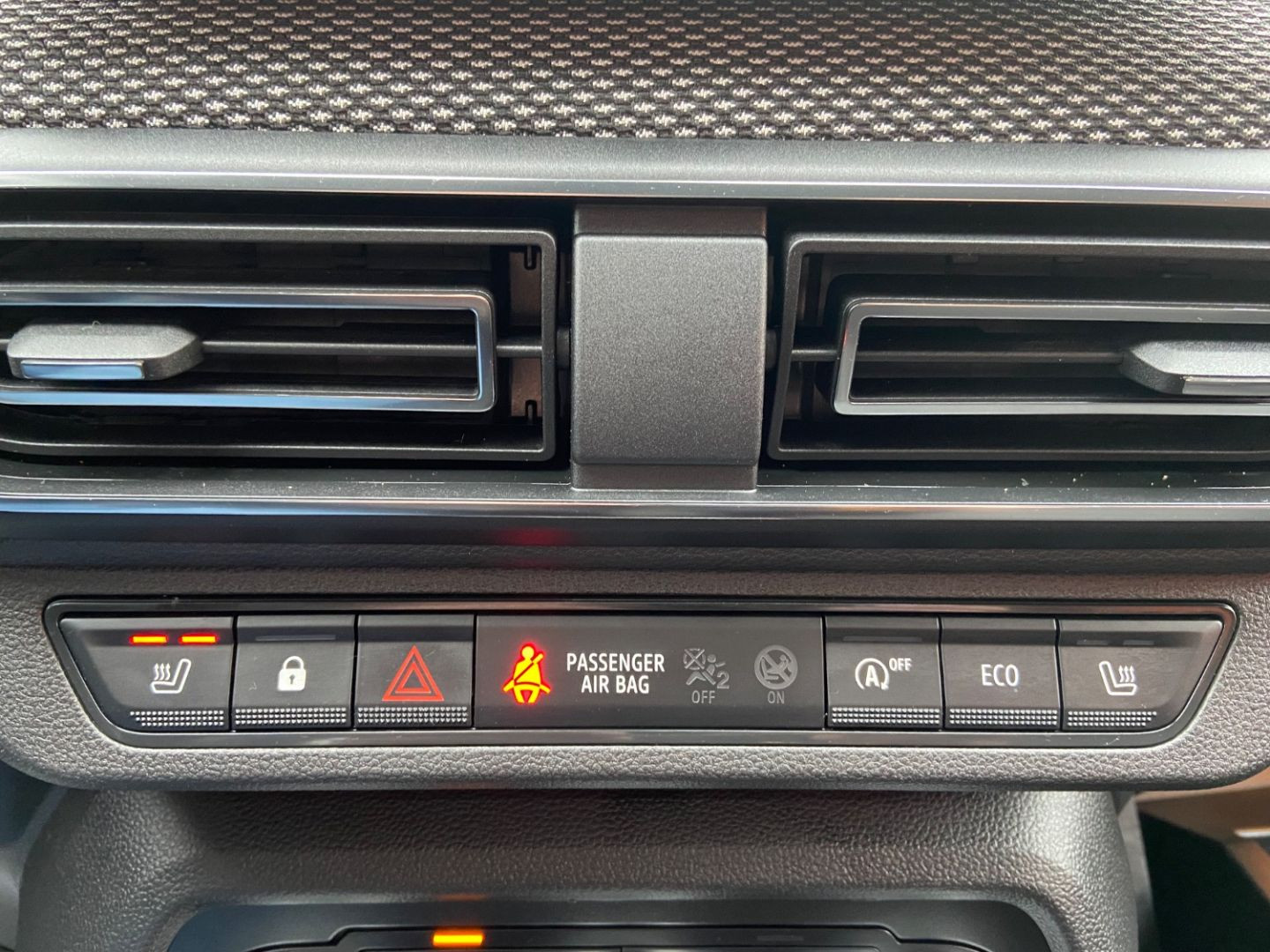 DACIA JOGGER en vente à Cahors chez votre mandataire automobile