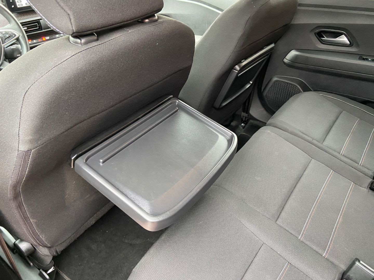 DACIA JOGGER en vente à Cahors chez votre mandataire automobile