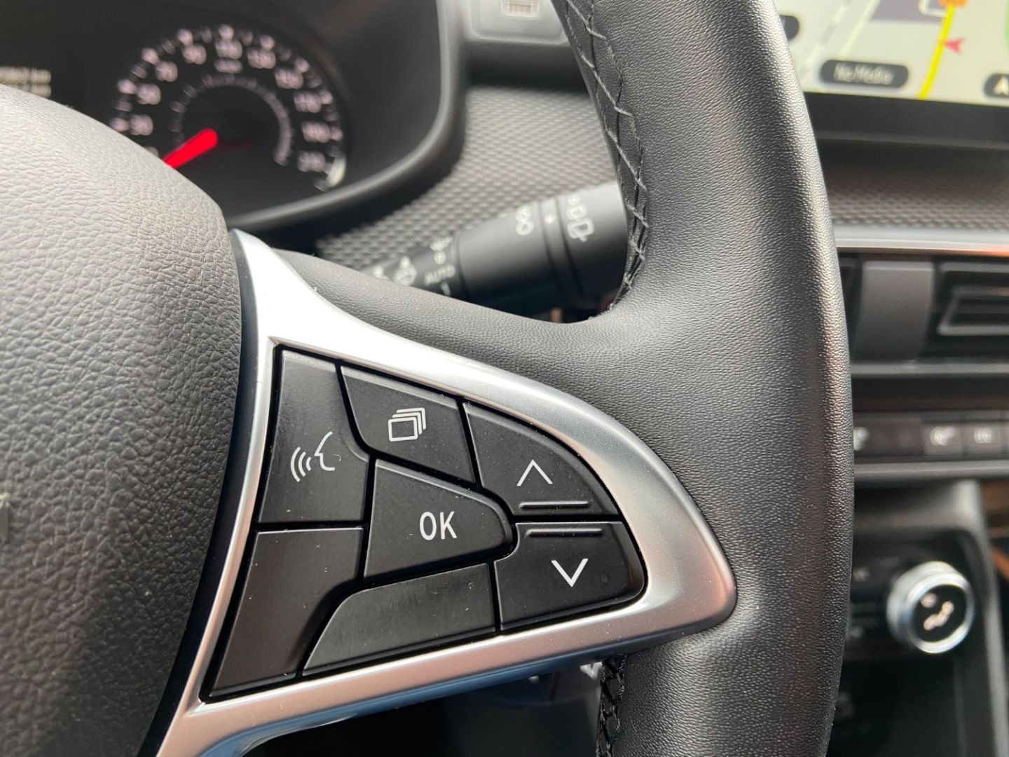 DACIA JOGGER en vente à Cahors chez votre mandataire automobile