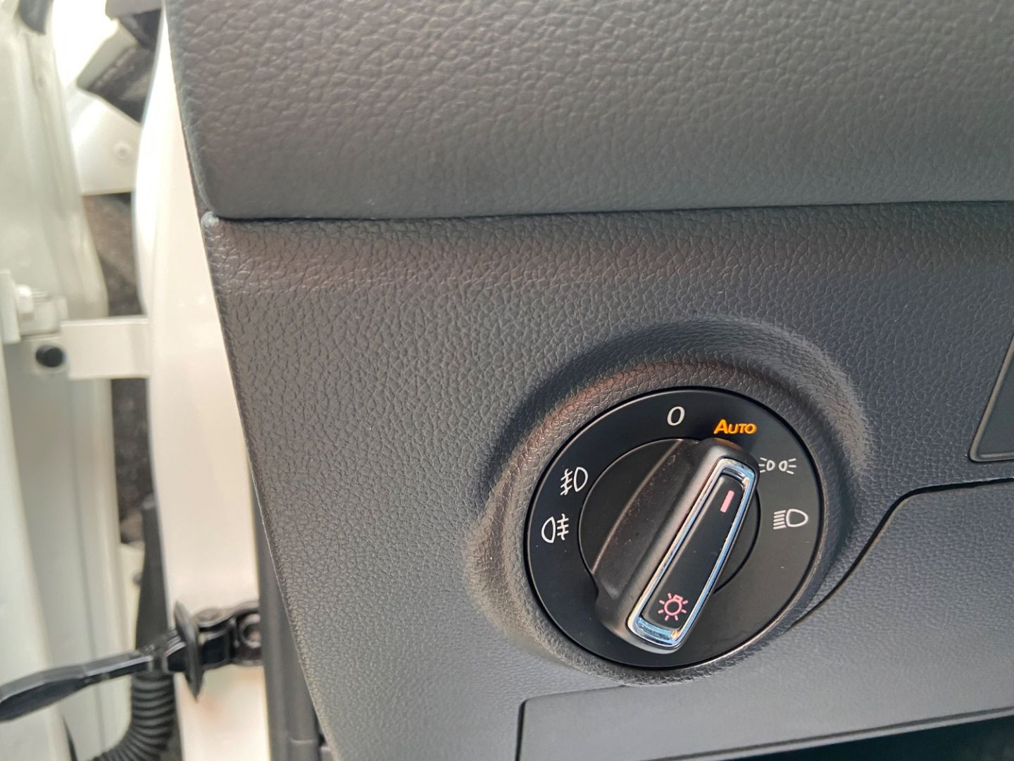 SEAT Arona en vente à Cahors chez votre mandataire automobile