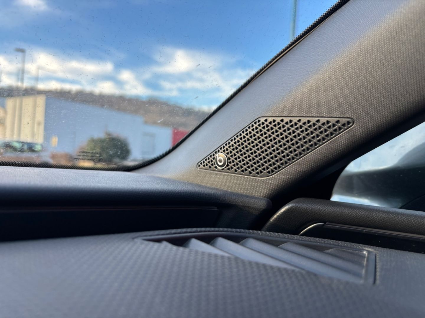 CUPRA LEON SPORTSTOURER en vente à Cahors chez votre mandataire automobile