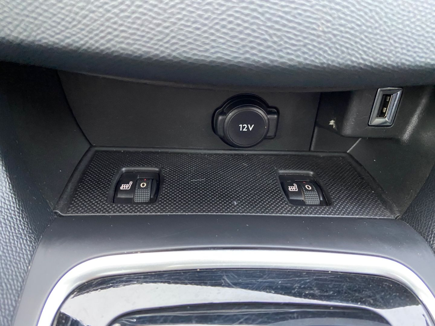 PEUGEOT 308 SW en vente à Cahors chez votre mandataire automobile