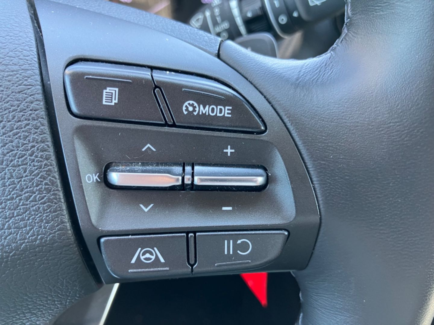 HYUNDAI i30 en vente à Cahors chez votre mandataire automobile