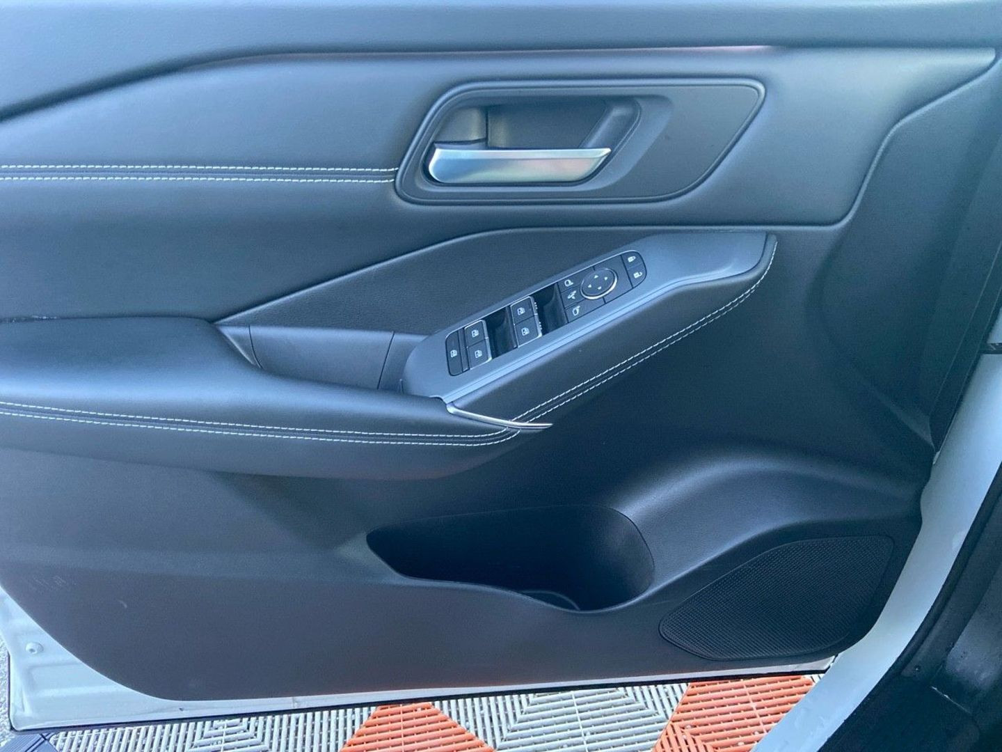 NISSAN QASHQAI Phase 2 en vente à Cahors chez votre mandataire automobile