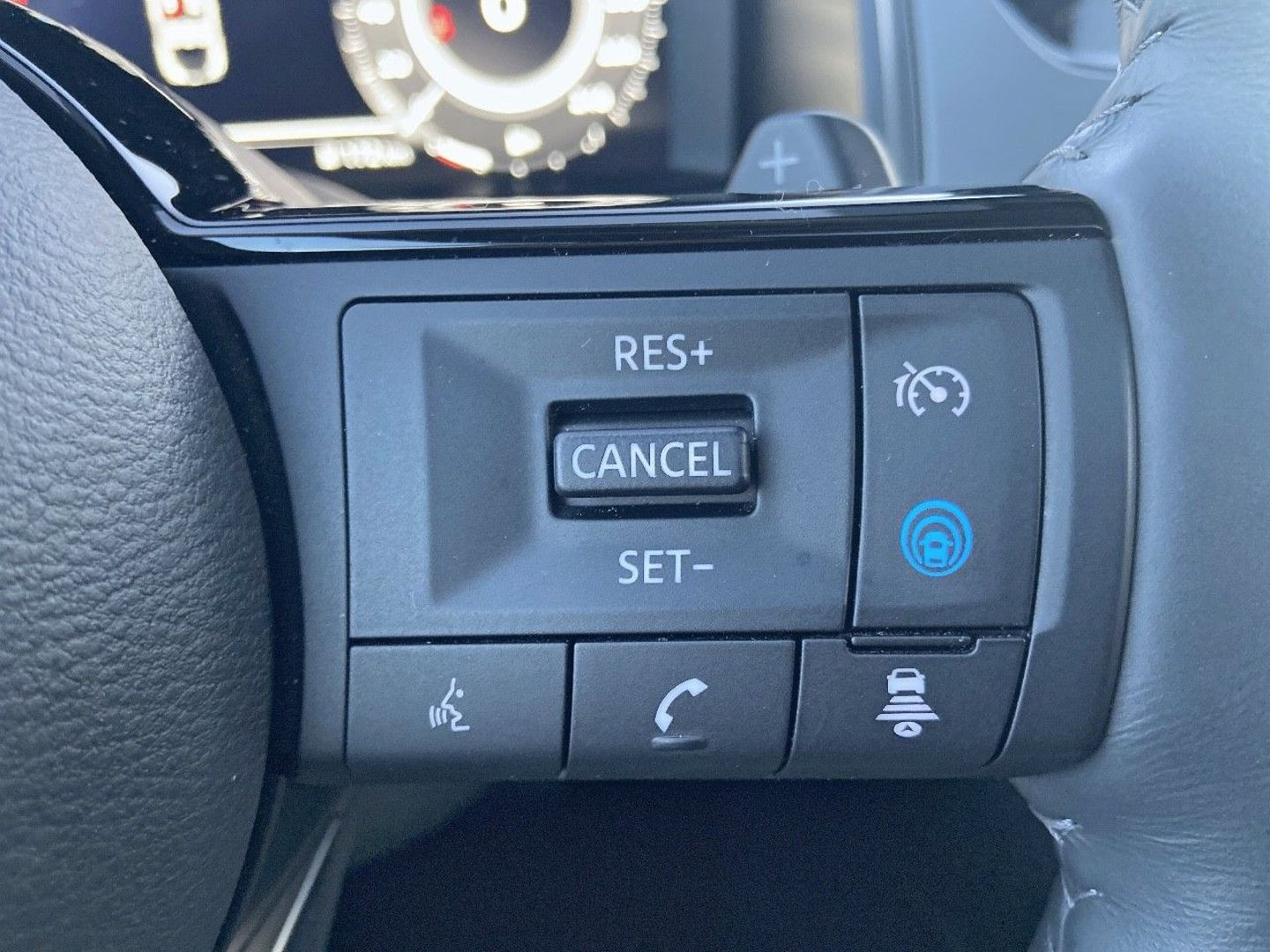 NISSAN QASHQAI Phase 2 en vente à Cahors chez votre mandataire automobile