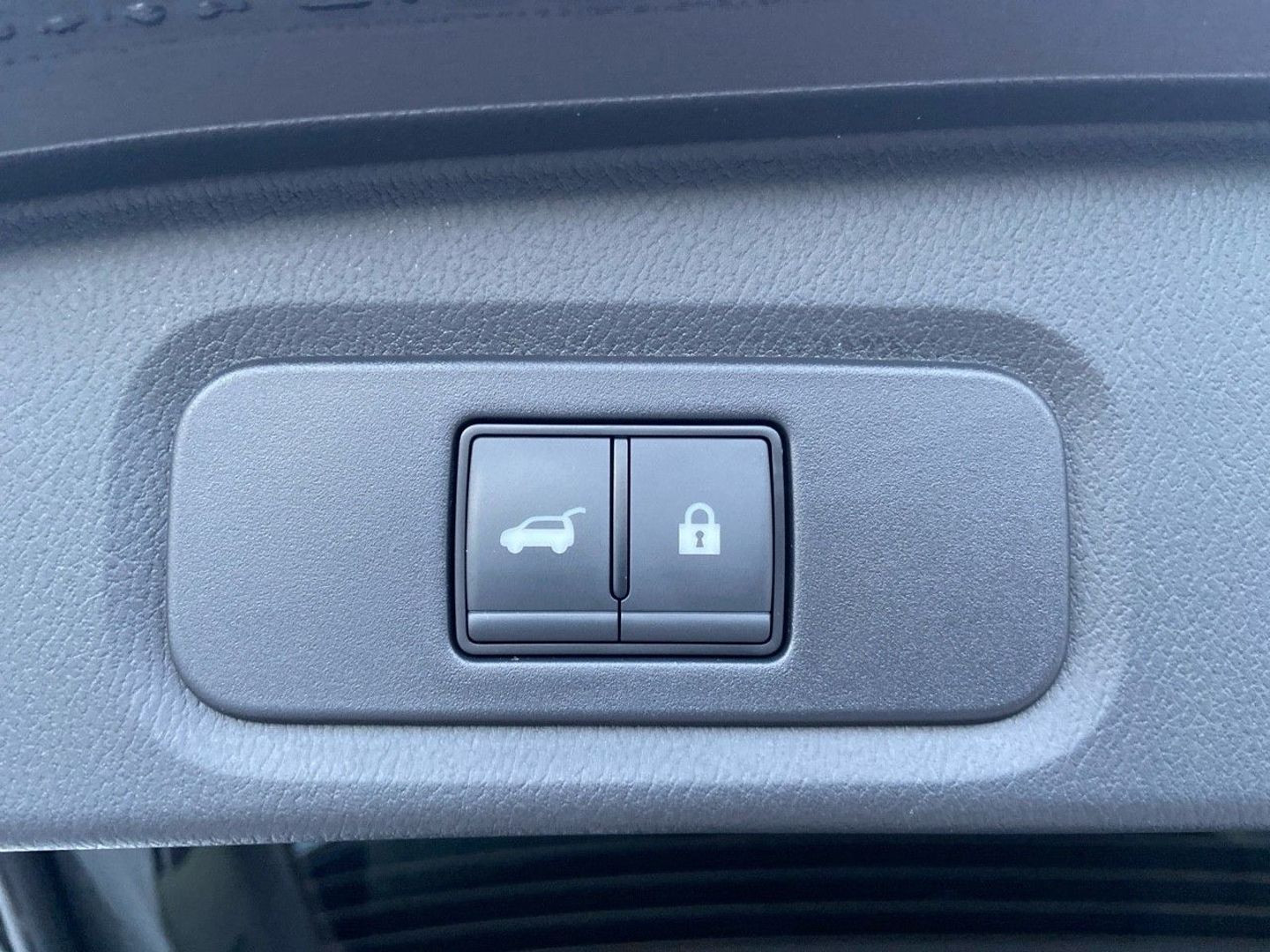 NISSAN QASHQAI Phase 2 en vente à Cahors chez votre mandataire automobile