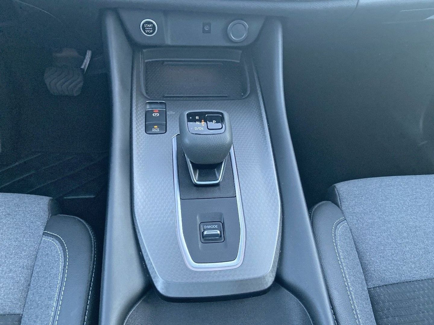 NISSAN QASHQAI Phase 2 en vente à Cahors chez votre mandataire automobile