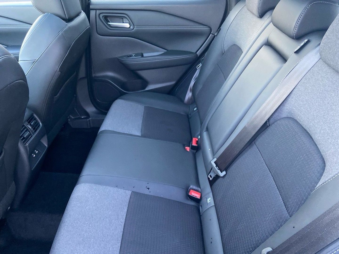 NISSAN QASHQAI Phase 2 en vente à Cahors chez votre mandataire automobile