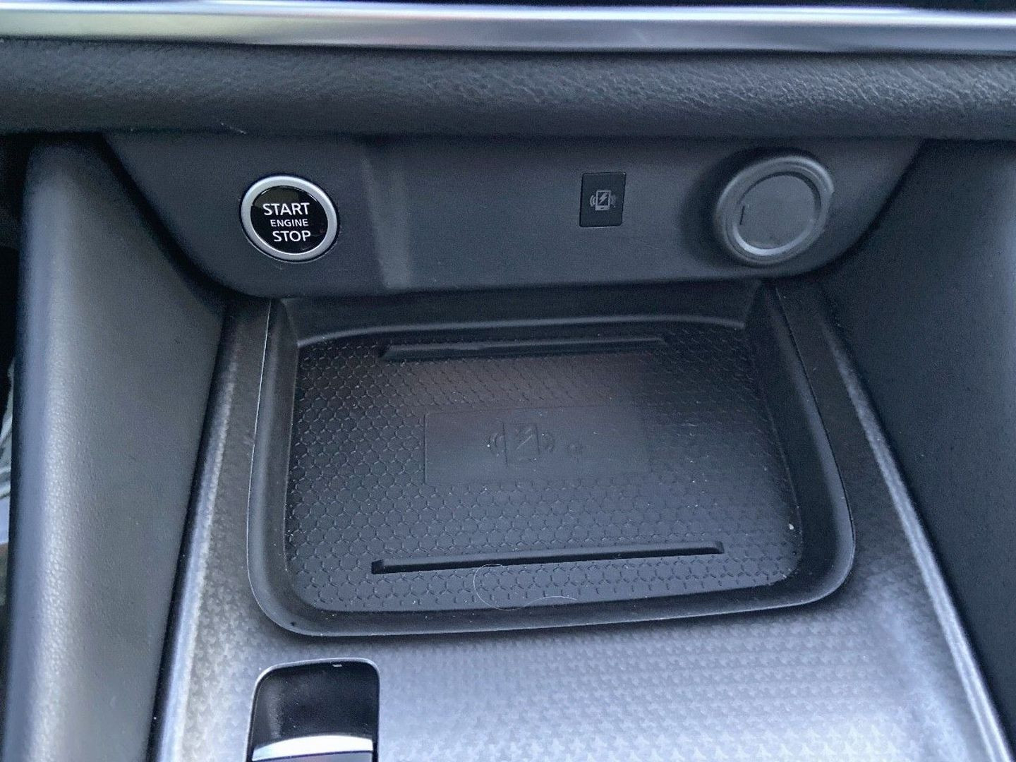 NISSAN QASHQAI Phase 2 en vente à Cahors chez votre mandataire automobile