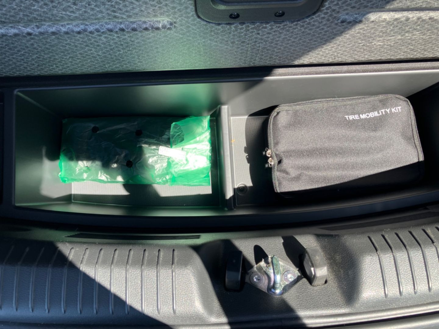 HYUNDAI i30 en vente à Cahors chez votre mandataire automobile