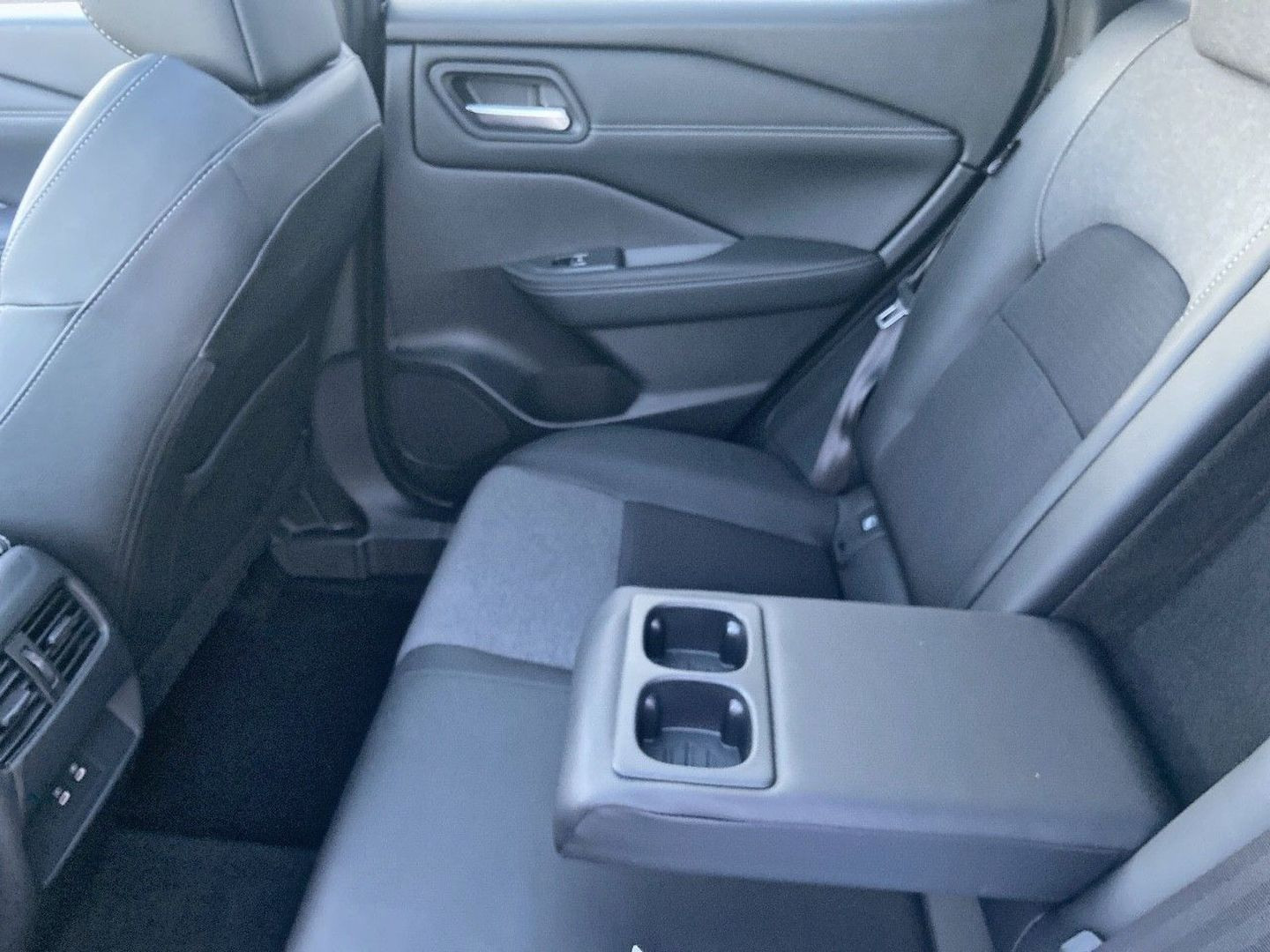 NISSAN QASHQAI Phase 2 en vente à Cahors chez votre mandataire automobile