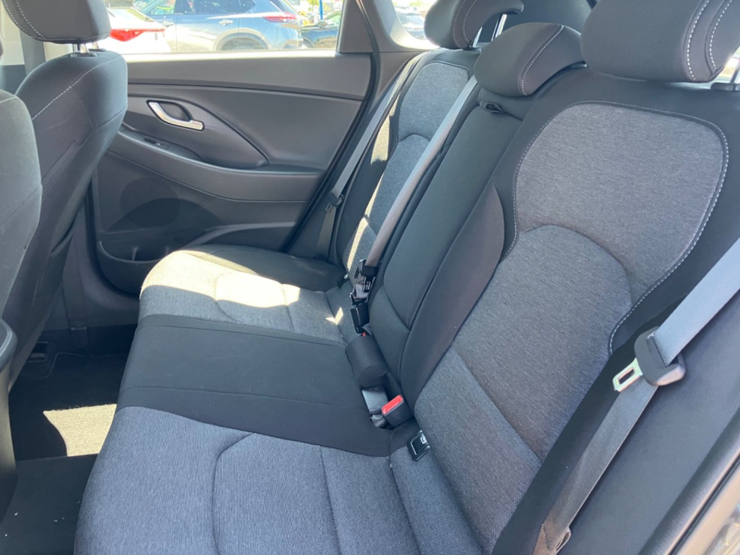 HYUNDAI i30 en vente à Cahors chez votre mandataire automobile