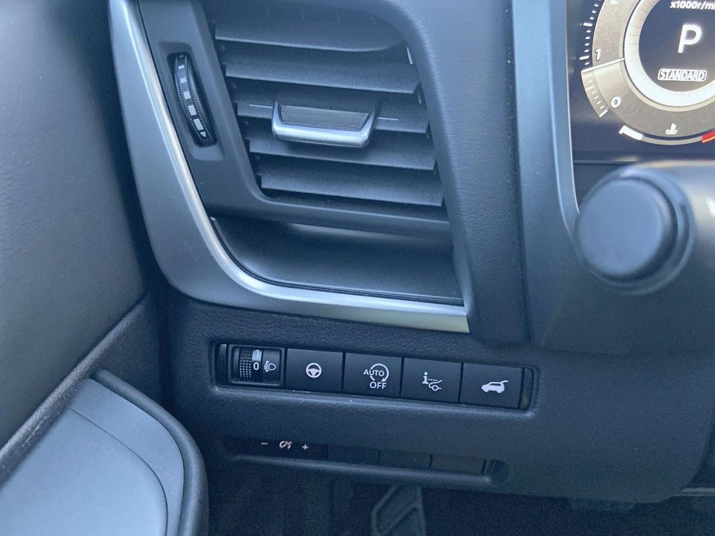 NISSAN QASHQAI Phase 2 en vente à Cahors chez votre mandataire automobile