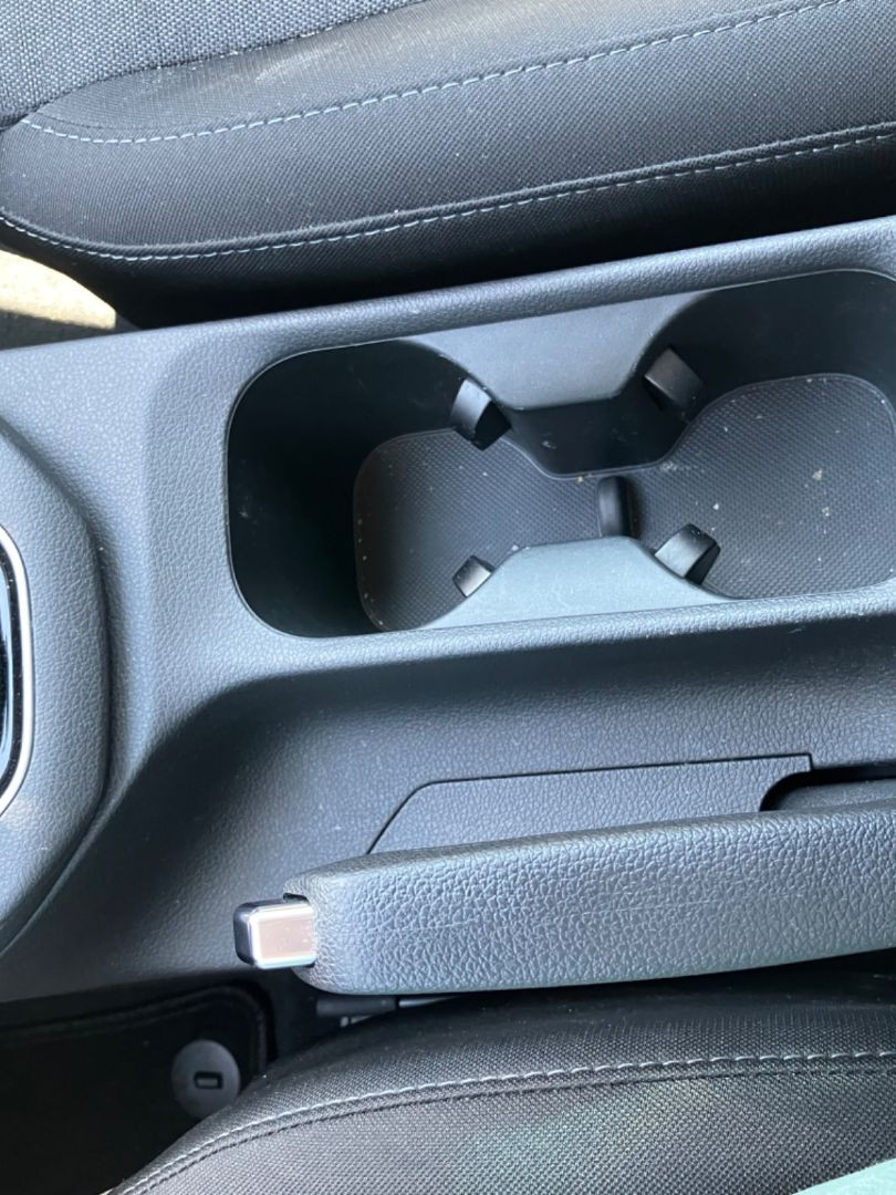 HYUNDAI i30 en vente à Cahors chez votre mandataire automobile