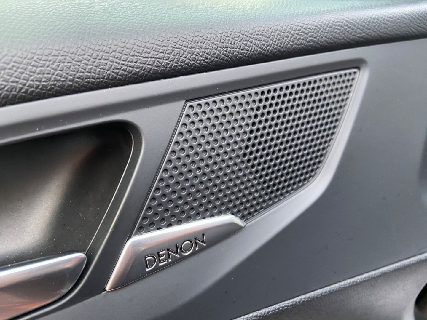 PEUGEOT 308 SW en vente à Cahors chez votre mandataire automobile