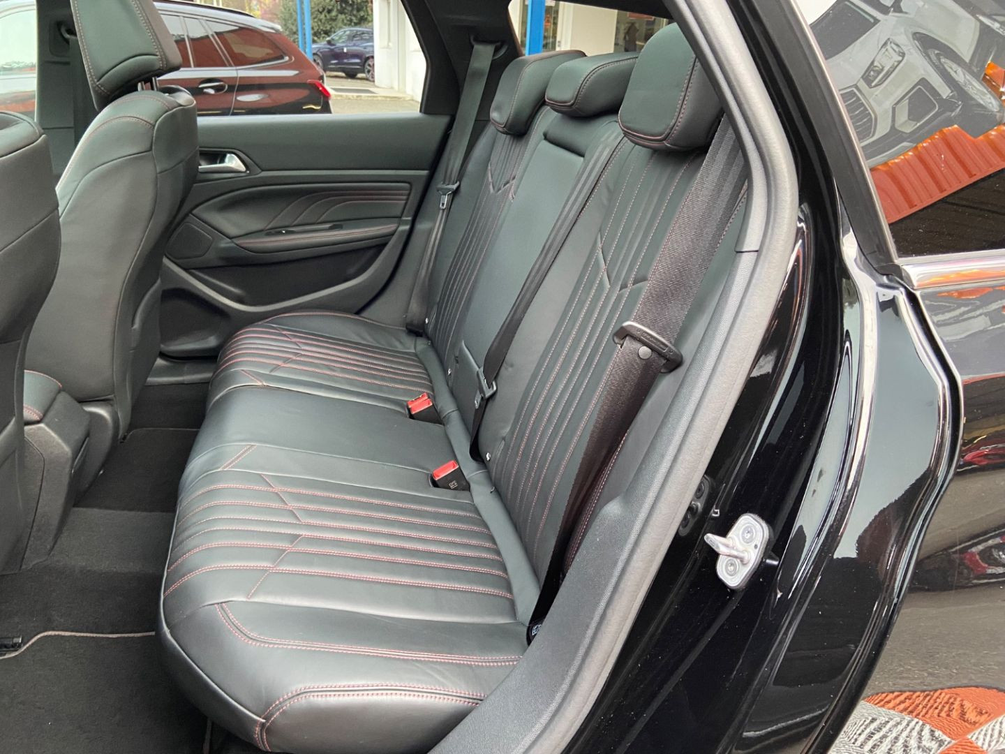 PEUGEOT 308 SW en vente à Cahors chez votre mandataire automobile