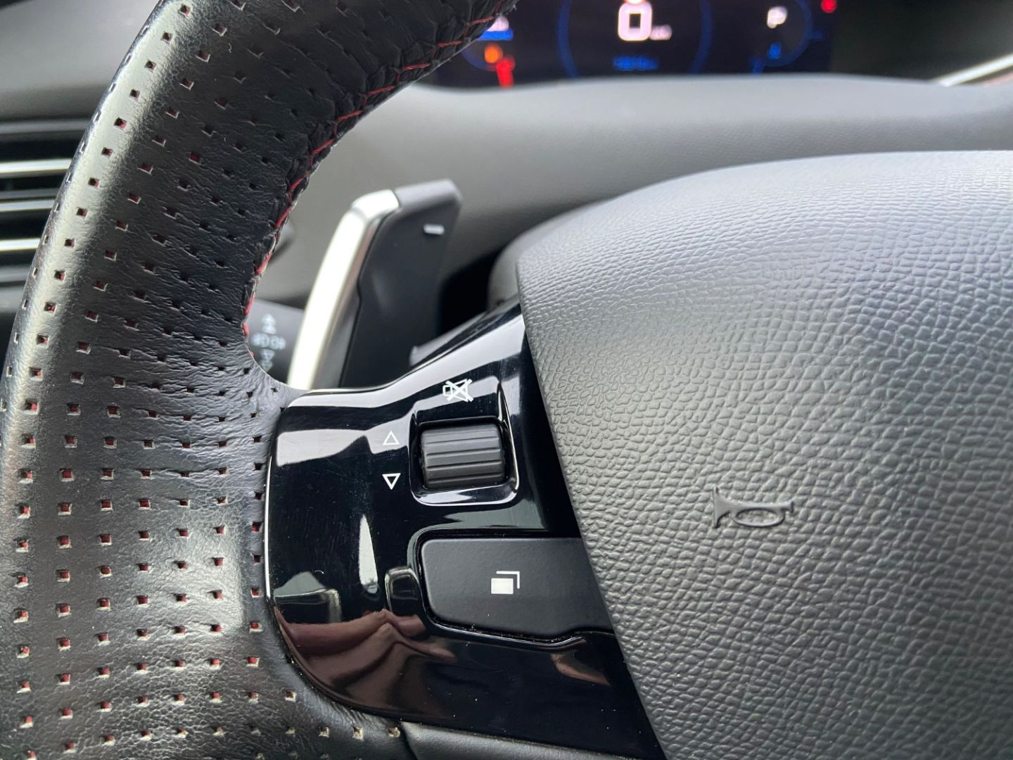 PEUGEOT 308 SW en vente à Cahors chez votre mandataire automobile