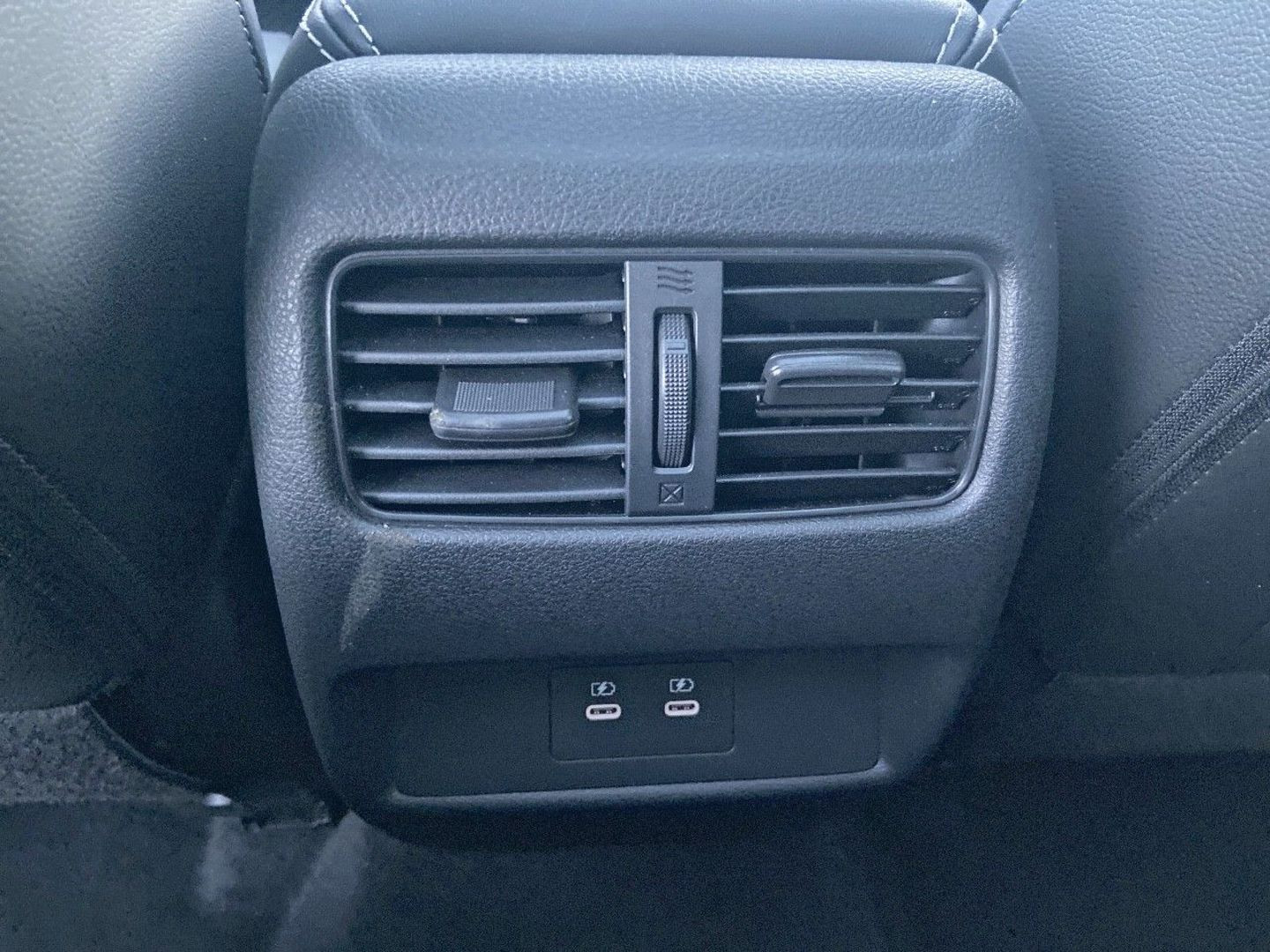 NISSAN QASHQAI Phase 2 en vente à Cahors chez votre mandataire automobile