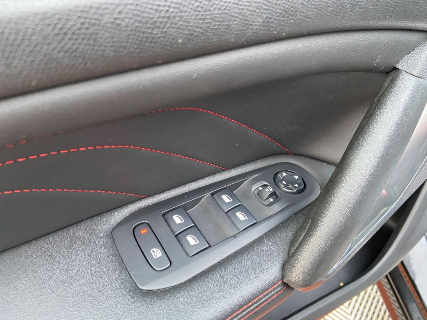 PEUGEOT 308 SW en vente à Cahors chez votre mandataire automobile