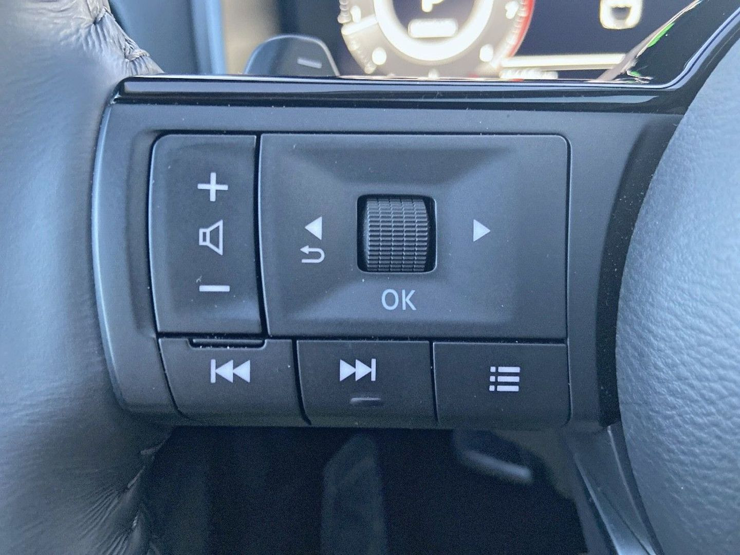 NISSAN QASHQAI Phase 2 en vente à Cahors chez votre mandataire automobile