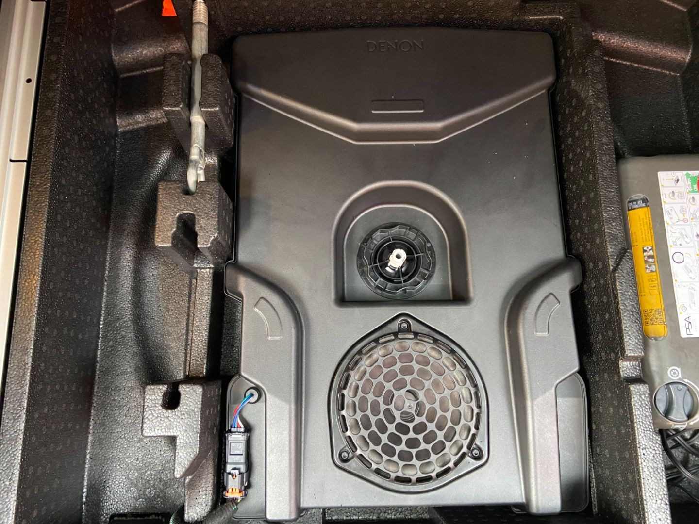 PEUGEOT 308 SW en vente à Cahors chez votre mandataire automobile