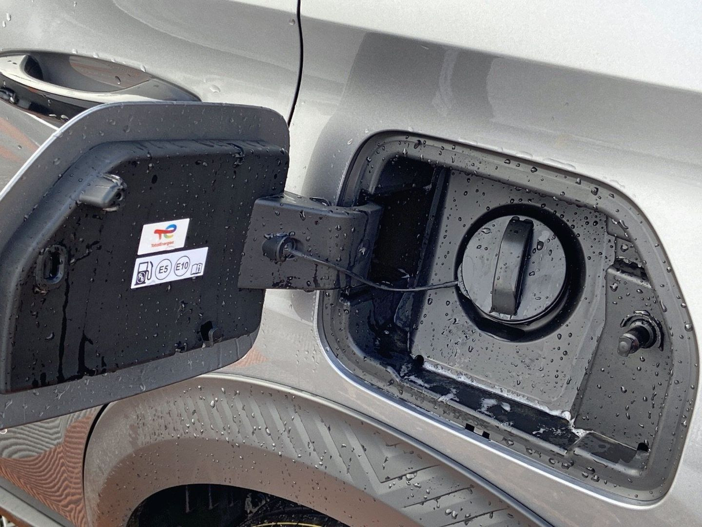 CITROEN C3 en vente à Cahors chez votre mandataire automobile