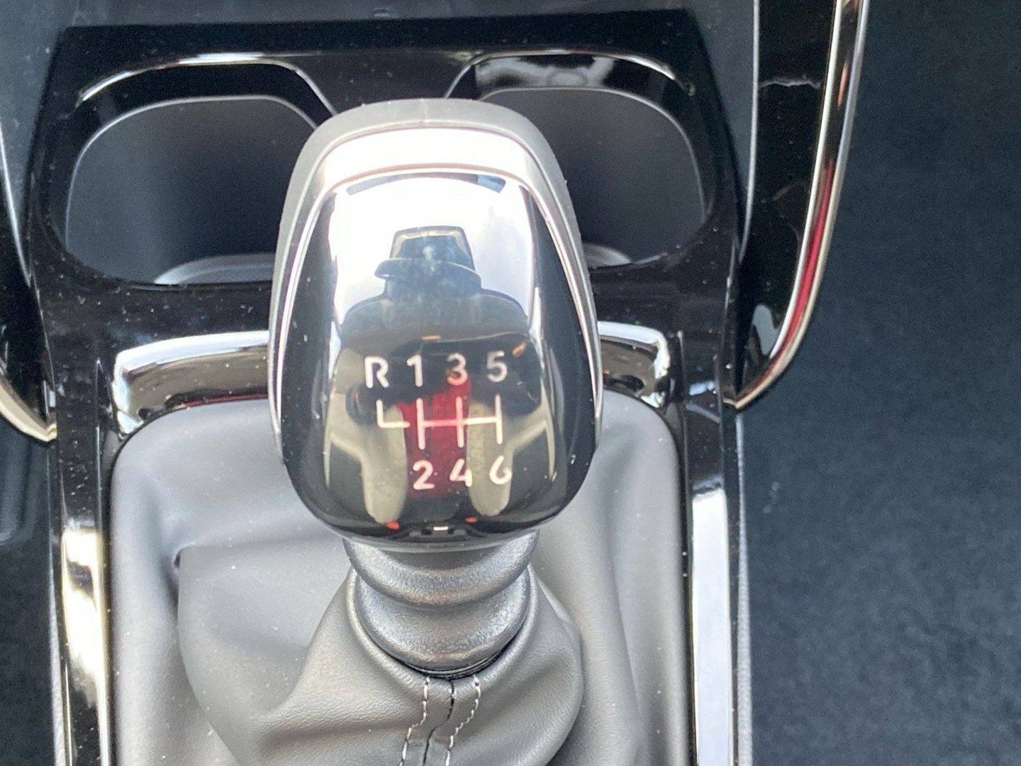 CITROEN C3 en vente à Cahors chez votre mandataire automobile