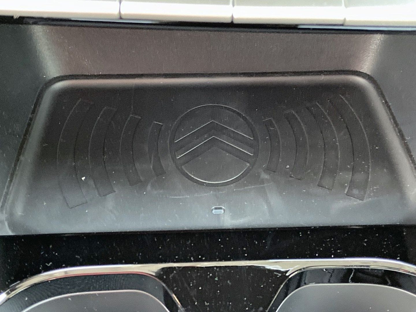 CITROEN C3 en vente à Cahors chez votre mandataire automobile