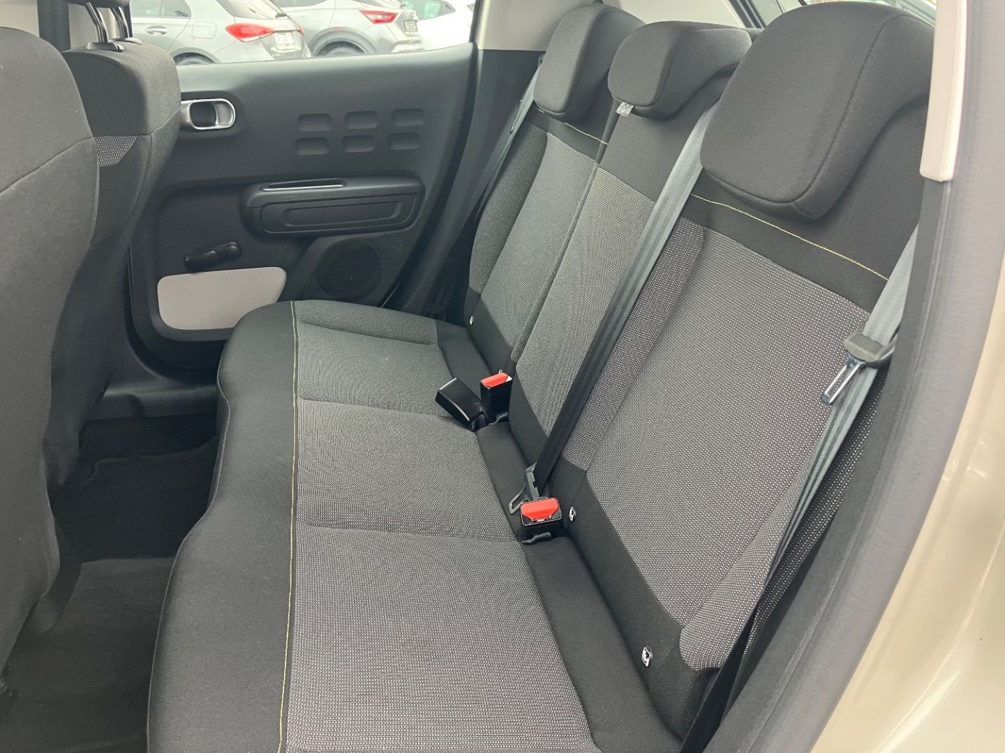 CITROEN C3 en vente à Cahors chez votre mandataire automobile