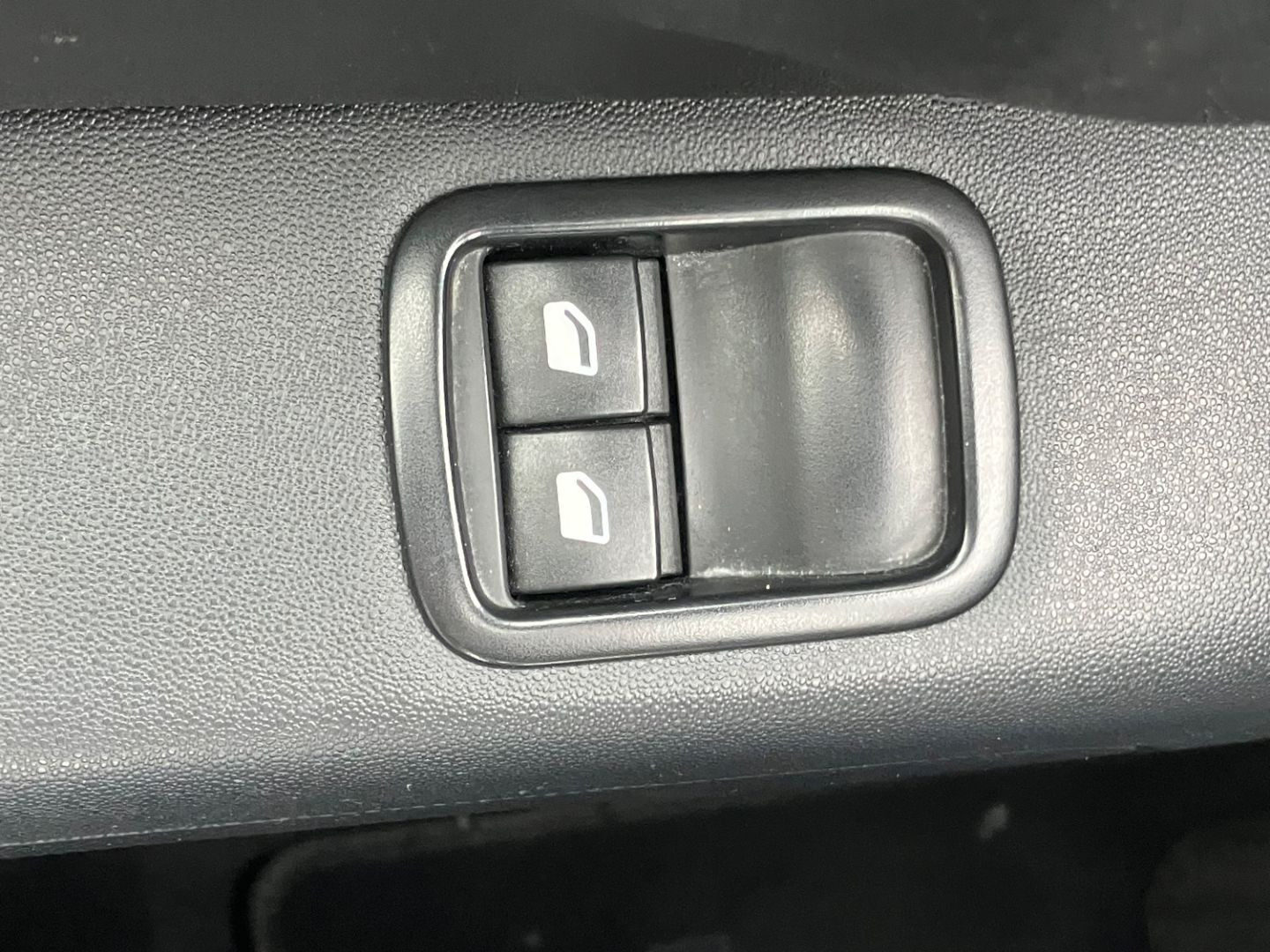 CITROEN C3 en vente à Cahors chez votre mandataire automobile