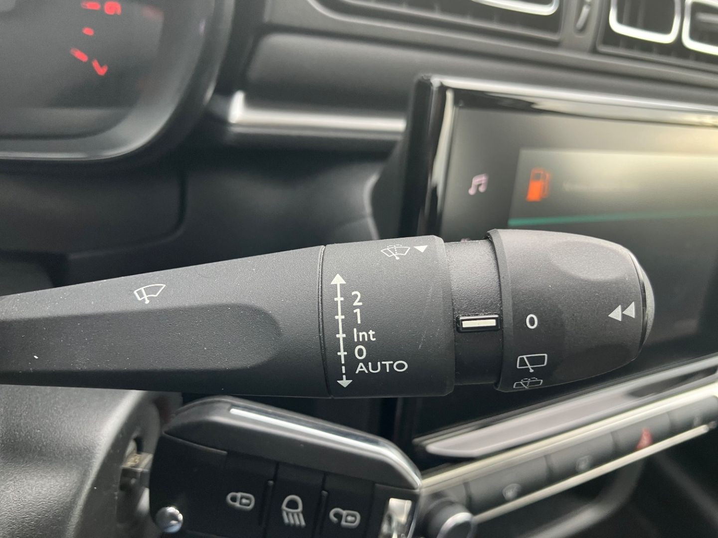 CITROEN C3 en vente à Cahors chez votre mandataire automobile