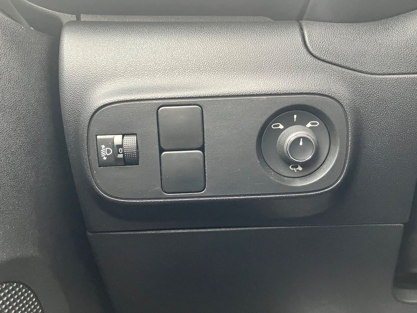 CITROEN C3 en vente à Cahors chez votre mandataire automobile