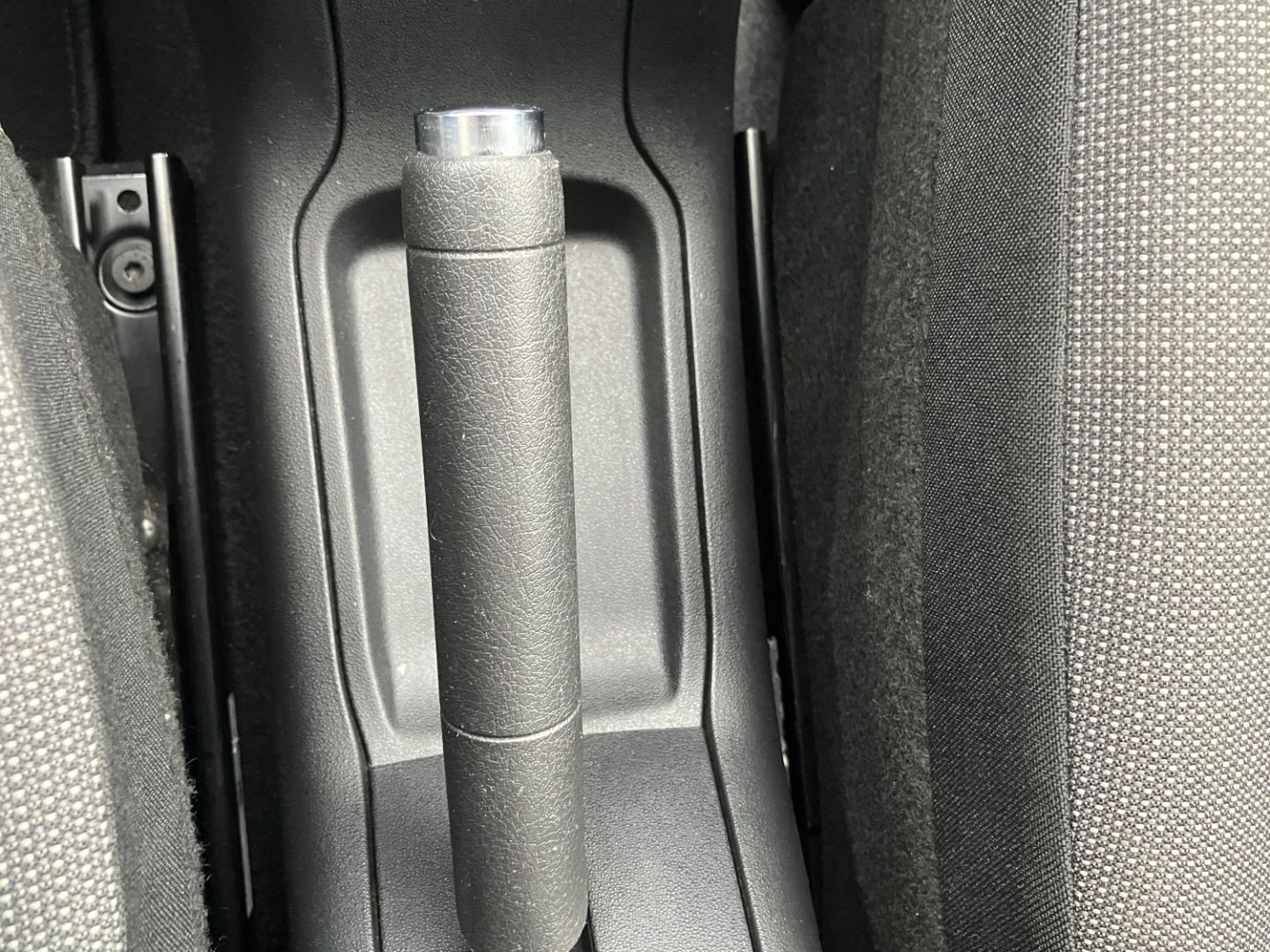 CITROEN C3 en vente à Cahors chez votre mandataire automobile