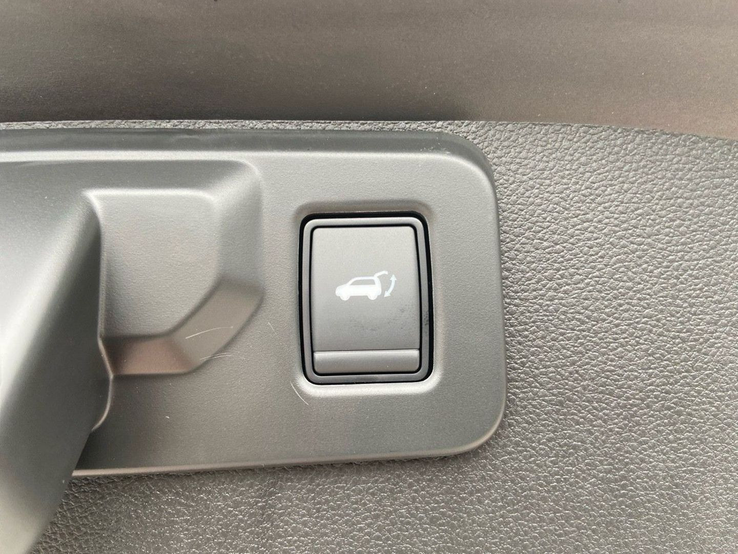 RENAULT SYMBIOZ en vente à Cahors chez votre mandataire automobile