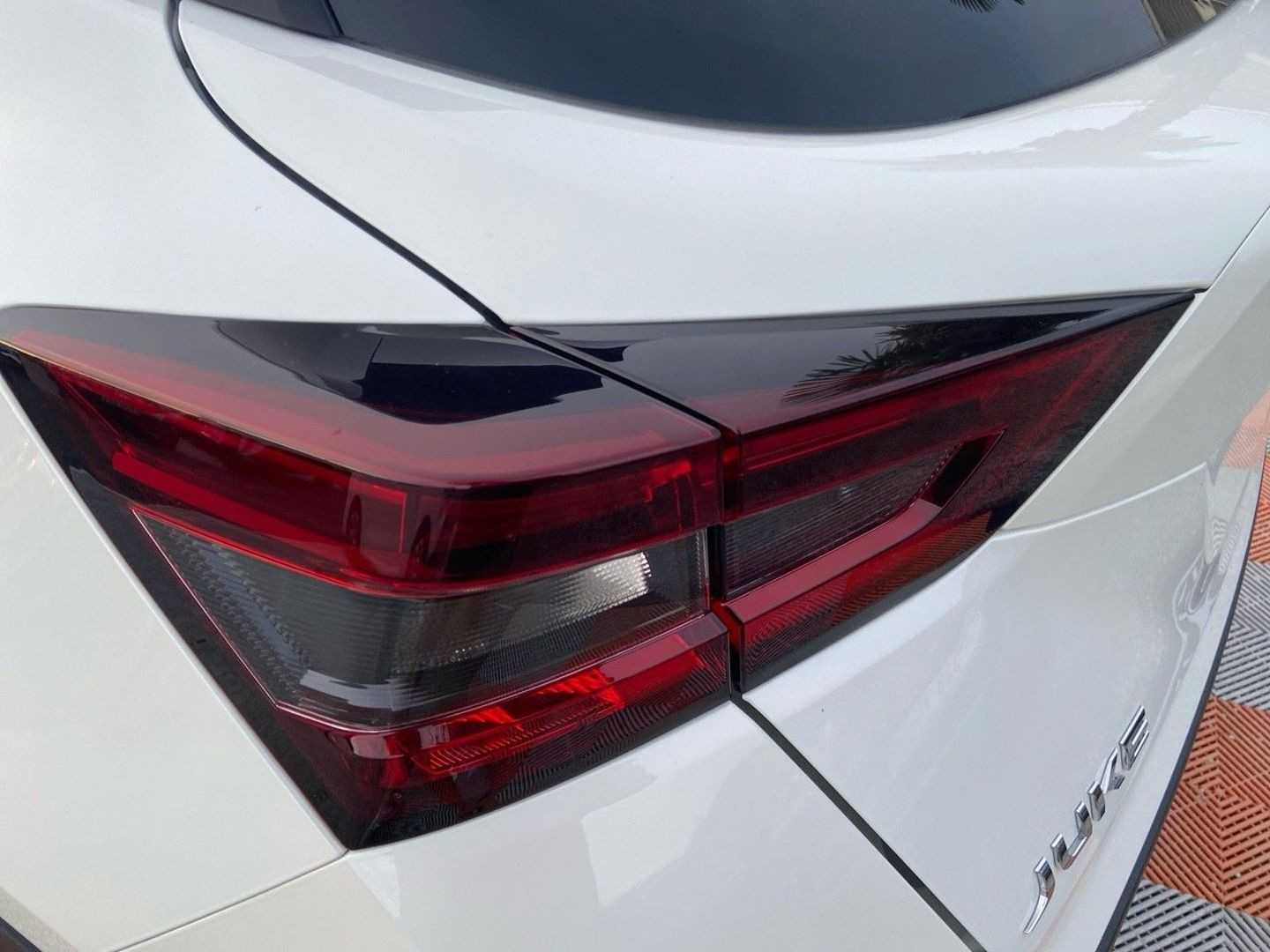 NISSAN Juke en vente à Cahors chez votre mandataire automobile