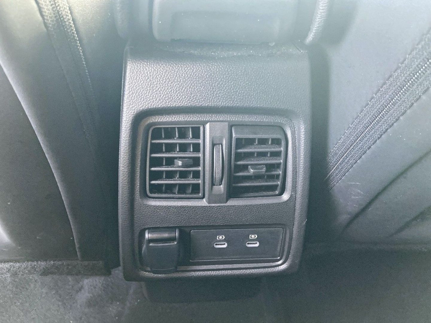 RENAULT Captur en vente à Cahors chez votre mandataire automobile