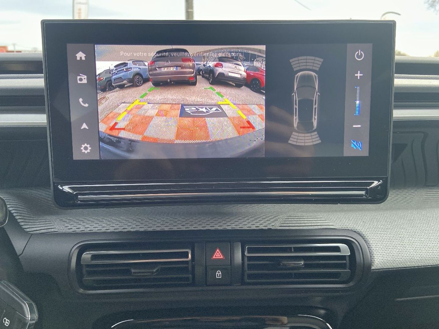 CITROEN C3 en vente à Cahors chez votre mandataire automobile